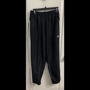 Adidas Pants
